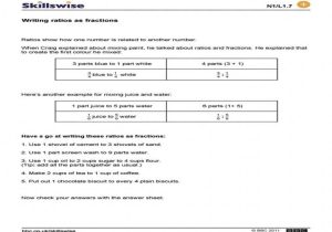 Percent Error Worksheet Answer Key Along with Percent Error Worksheet Cadrecorner