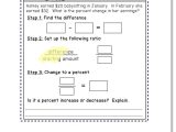 Percent Worksheets Grade 7 as Well as Joyplace Ampquot Short E Ea Worksheets Place Value Word form Work