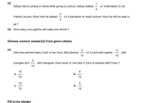 Percentage Worksheets for Grade 6 or Worksheet for Class 7 Maths Luxury Class 4 Math Worksheets and