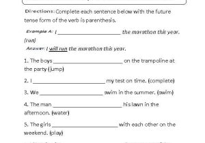 Perfect Verb Tense Worksheet Also 131 Best Tenses Images On Pinterest