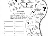 Periodic Table Puzzle Worksheet Answers as Well as Periodic Table Questions New Chemistry Periodic Table Worksheet