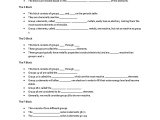 Periodic Table Puzzle Worksheet Answers or Periodic Trends Worksheet Answer Key Cadrecorner