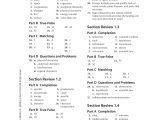Periodic Table Puzzle Worksheet Answers with Collection Of Chemistry 6 3 Periodic Trends Worksheet Answers