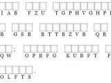 Periodic Table Puzzle Worksheet together with Cryptogram
