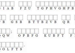 Periodic Table Puzzle Worksheet together with Cryptogram
