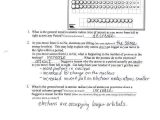 Periodic Trends Practice Worksheet and Periodic Table atomic Radius Worksheet Copy Template Trends E
