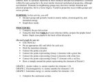 Periodic Trends Worksheet Answers Pogil as Well as Lovely Periodic Trends Worksheet Elegant Trends In Periodic Table