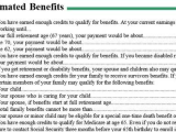 Permanent Partial Disability Award Calculation Worksheet as Well as Ssi Vs Ssdi Understanding the Key Differences In social Security