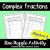 Permutations and Combinations Worksheet Answers Along with Worksheets 50 Fresh Permutations and Binations Worksheet High
