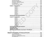 Permutations and Combinations Worksheet Answers with Unique Permutations and Binations Worksheet Luxury Answers8 Kuta