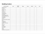 Person Centered Planning Worksheets with Großzügig Beispiel Tracking Sheet Bilder Bilder Für Das Lebenslauf