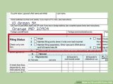 Personal Allowances Worksheet Help as Well as Personal Allowances Worksheet Help Fresh How to Fill Out Irs form