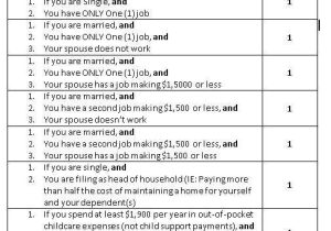 Personal Allowances Worksheet Help or Personal Allowances Worksheet Help New How to Calculate Your Tax