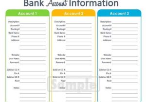Personal Finance Worksheets as Well as Paycheck Bud Ing Worksheet Editable Personal Finance