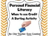 Personal Finance Worksheets for Highschool Students Along with 28 Best Texas Financial Literacy New Teks In Upper Elementary 4th