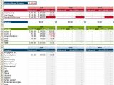 Personal Financial Planning Worksheets Along with 40 New Image Financial Planning Spreadsheet