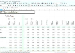 Personal Financial Planning Worksheets or Detailed Bud Worksheet Lovely Family Bud Template Excel Simple