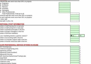 Personal Financial Planning Worksheets or Financial Planning Spreadsheet Free and Editable Questionnaire
