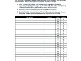 Personal Financial Planning Worksheets with Weekly Bud Template Weekly Bud Template Spreadsheet for