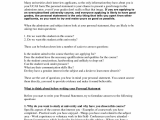 Personal Financial Statement Worksheet Also Business Letter Read Write Think Starengineering