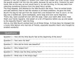 Personal Hygiene Worksheets Middle School and 8 Best Personal Hygiene Images On Pinterest
