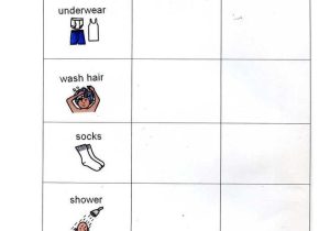 Personal Hygiene Worksheets Middle School and 9 Best Board Games Images On Pinterest