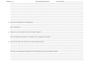 Personal Management Merit Badge Worksheet with Joyplace Ampquot Singular Possessive Nouns Worksheets 4th Grade R