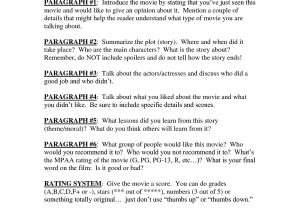 Personal Narrative Peer Review Worksheet Also Awesome Review Vorlage Mold fortsetzung Arbeitsblatt