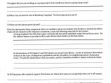 Personal Narrative Peer Review Worksheet together with Informative Essays Informative Essay Outline Sample Informative