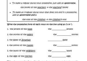 Personal Pronouns Worksheet and 14 Best Sunboard Images On Pinterest