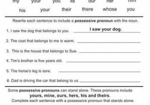 Personal Pronouns Worksheet together with 13 Best Slpa Images On Pinterest