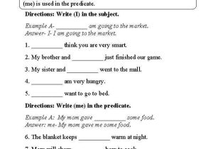 Personal Pronouns Worksheet together with 13 Best Slpa Images On Pinterest