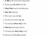 Personal Pronouns Worksheet with 11 Best Stuff to Buy Images On Pinterest