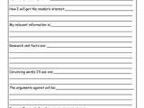 Persuasive Techniques Worksheets Along with 60 Best Teaching Ela Persuasive Writing Images On Pinterest
