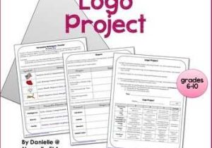 Persuasive Techniques Worksheets as Well as Persuasive Techniques Logo Project W Rubric Ad Project