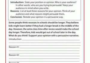 Persuasive Techniques Worksheets together with Child to Think Critically About An Idea and to form A Supportable