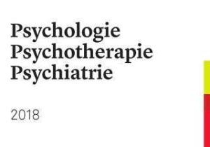 Peters Experiment Worksheet Answer Key as Well as Hogrefe Gesamtverzeichnis Psychologie Psychotherapie Psychiatrie