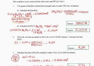 Ph and Acid Rain Worksheet Also Ph Practice Worksheet the Best Worksheets Image Collection