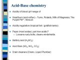 Ph and Acid Rain Worksheet and Acid Base Chemistry Acidity Of Blood Ph Range Of Heartburn Acid