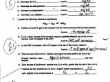 Ph and Poh Calculations Worksheet and Chemistry Ph and Poh Calculations Worksheet Gallery Worksheet Math