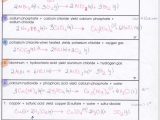 Ph and Poh Worksheet Also Ph Worksheet Answer Key Inspirational 12 New Pics Acids Bases and Ph
