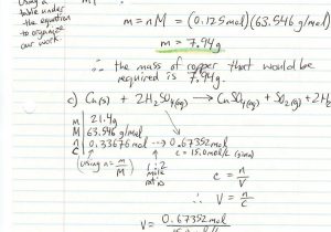 Ph and Poh Worksheet and 12u Chemistry with Mrs Mccourt February 2016