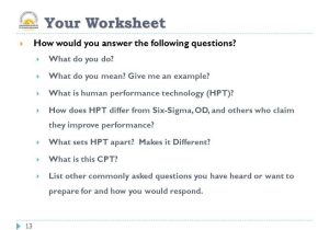 Ph Worksheet Answer Key Along with 20 Lovely Ph Worksheet Answer Key