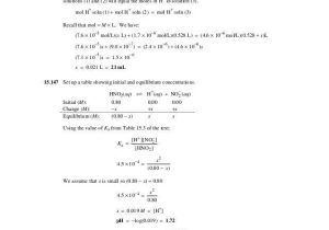 Ph Worksheet Answer Key as Well as New Ph and Poh Worksheet Luxury Chemistry Ph Worksheet Answers New