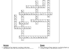 Phet Build An atom Worksheet and atomic Structure Worksheet Answers