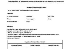 Phet Build An atom Worksheet Answers or Worksheets Wallpapers 49 Fresh Matter and Change Worksheet Answers