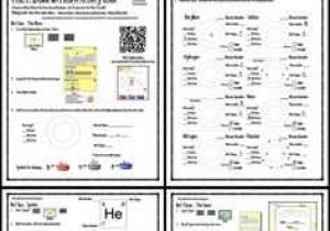Phet Build An atom Worksheet Answers together with Phet States Of Matter Activity Guide