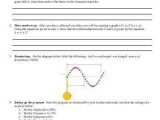 Phet Build An atom Worksheet together with Pendulum Lab Activity 1 Phet