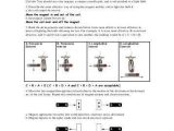 Phet Build An atom Worksheet with Pendulum Lab Activity 1 Phet