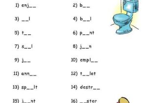 Phonics Worksheets Grade 2 and 53 Best Diphthongs Images On Pinterest